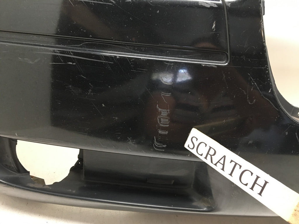 Front Bumper Cover Chrysler 300 2005-2010 04805773 AAE Original