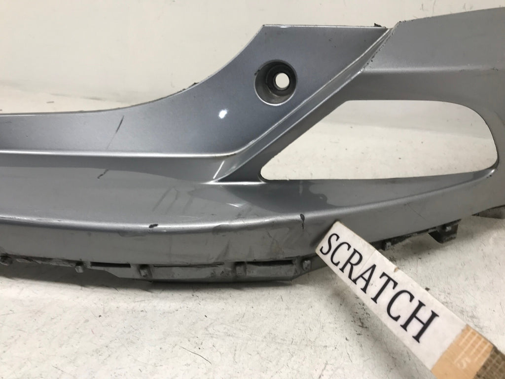 Rear Bumper Cover Toyota RAV4 2016 2017 2018 52159-0R120 OEM7