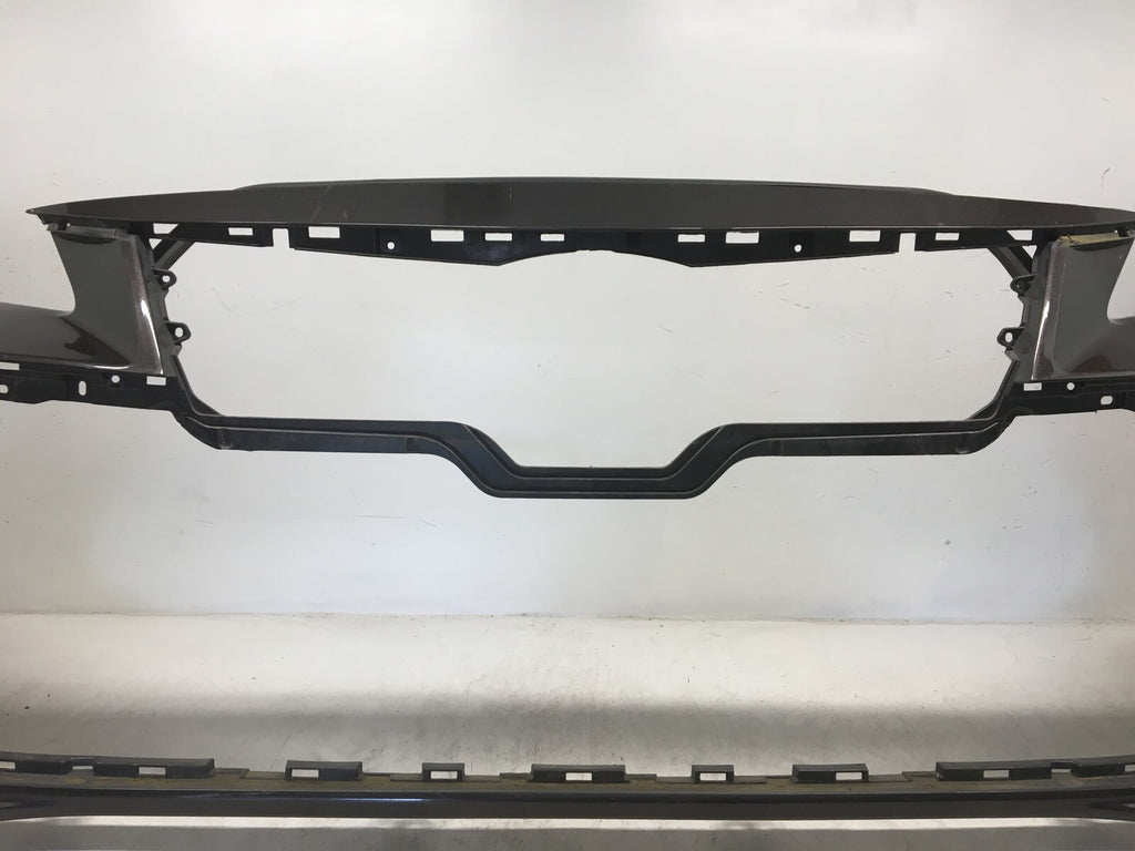 Front Bumper Cover Toyota Avalon Base Limited Touring 4X7 2019 52119-07090 OEM