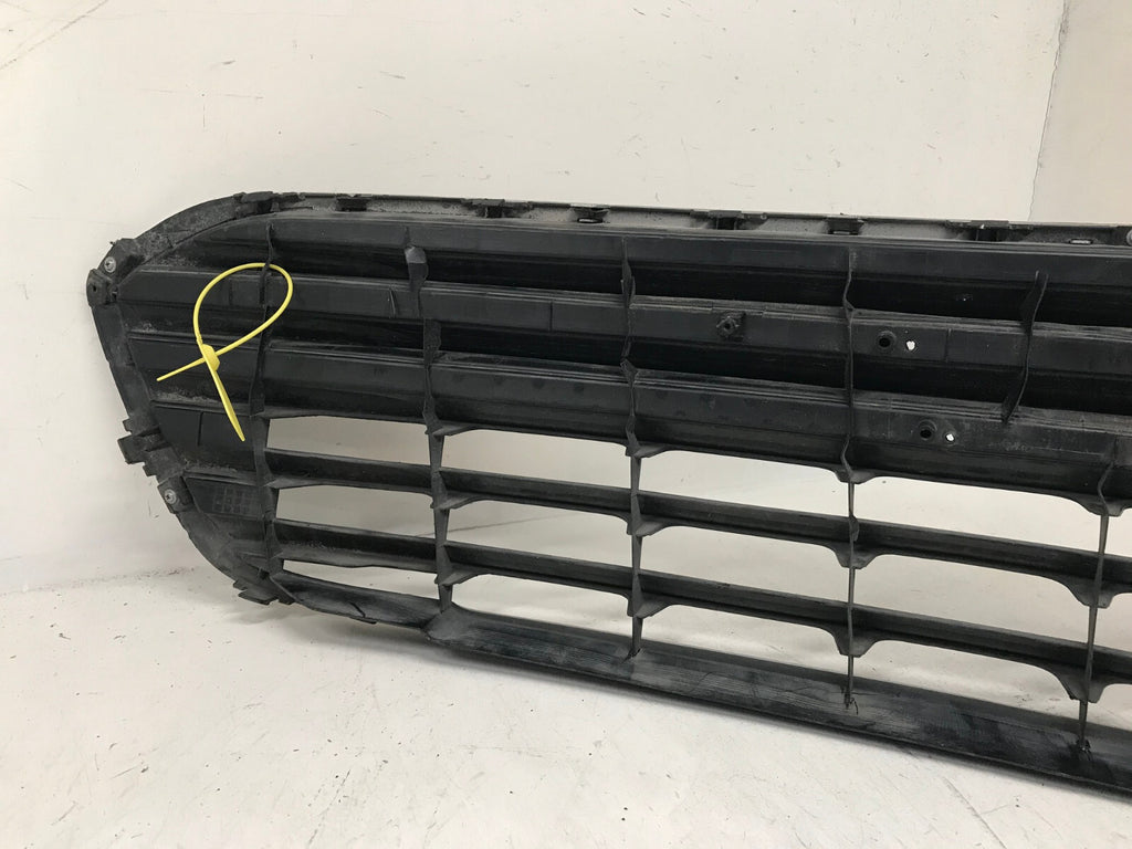Lower Grill Grille Toyota Avalon XLE 2013 2014 2015 53102-07011 OEM