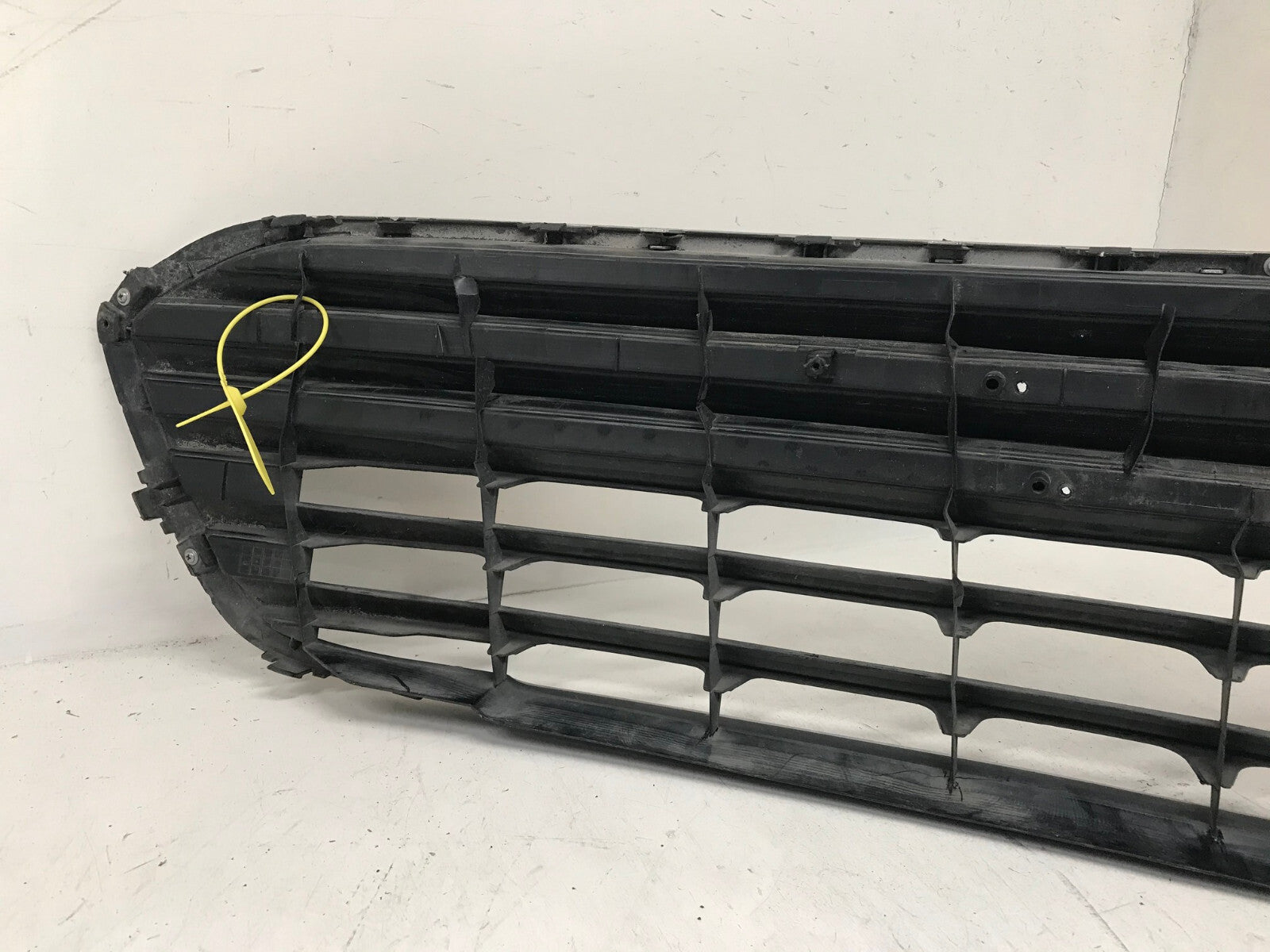 Lower Grill Grille Toyota Avalon XLE 2013 2014 2015 53102-07011 OEM