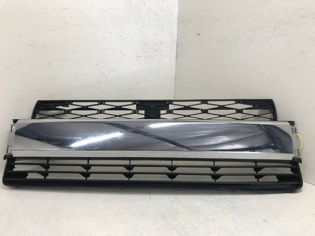 Grille Grill 2014-2020 Toyota 4Runner?Limited 52701-35010 OEM