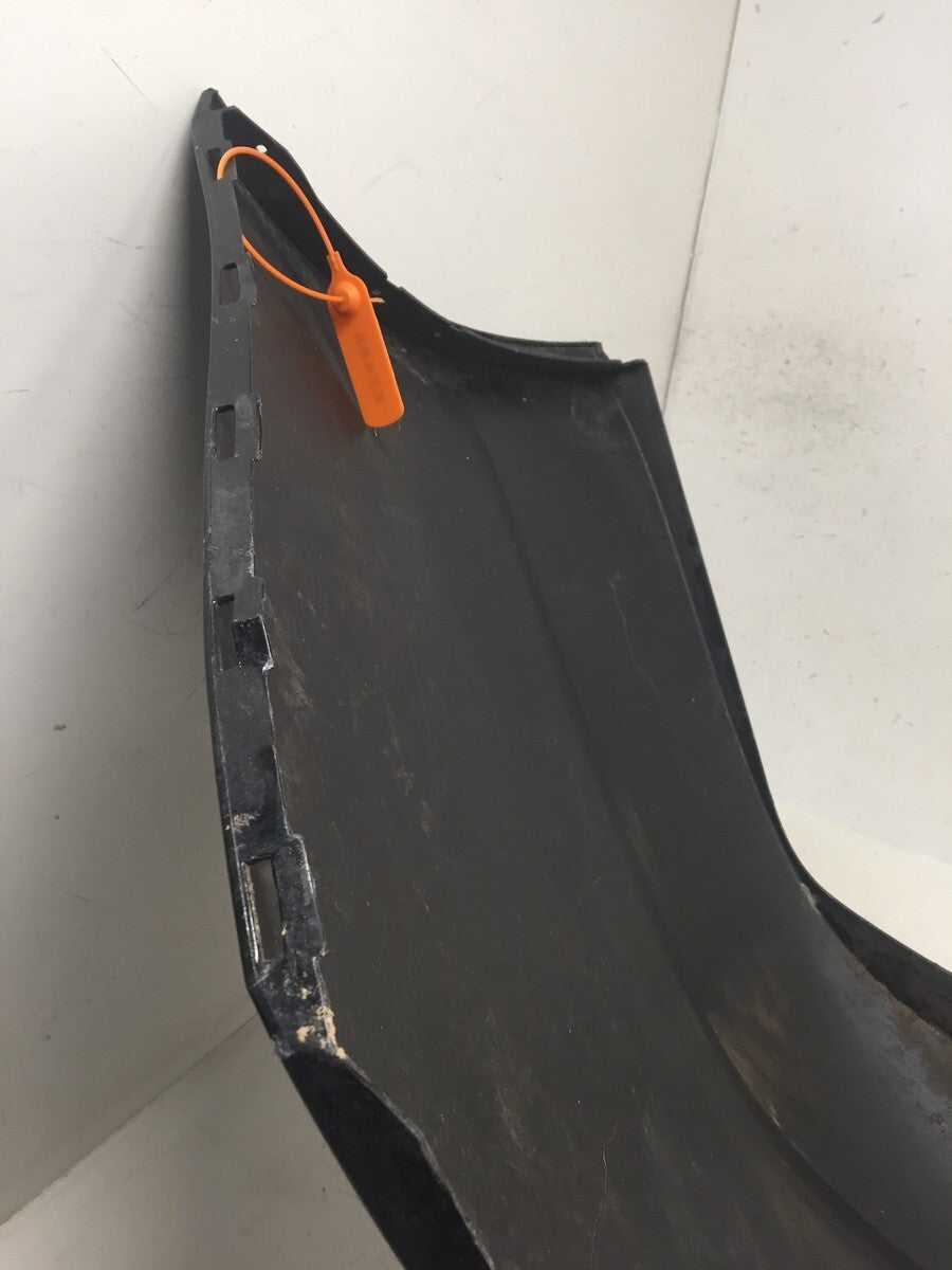 Rear Bumper Cover Buick Regal 2011-2013 874354799 OEM