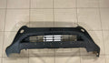 Front Lower Bumper Cover Black 2013 2014 2015 Toyota RAV4 LE 52411+0R010 OEM