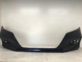 Front Bumper Cover Honda Accord Touring/Hybrid Tour 2018-2020 71101-TVA-A000 OEM