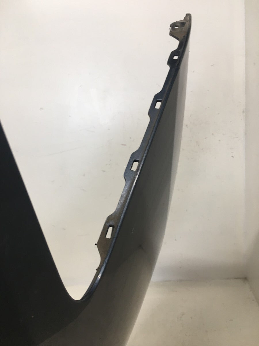 Rear Bumper Cover Nissan Rogue/Rogue Select (2014-2015) SL/SV/S 2008-2013 OEM