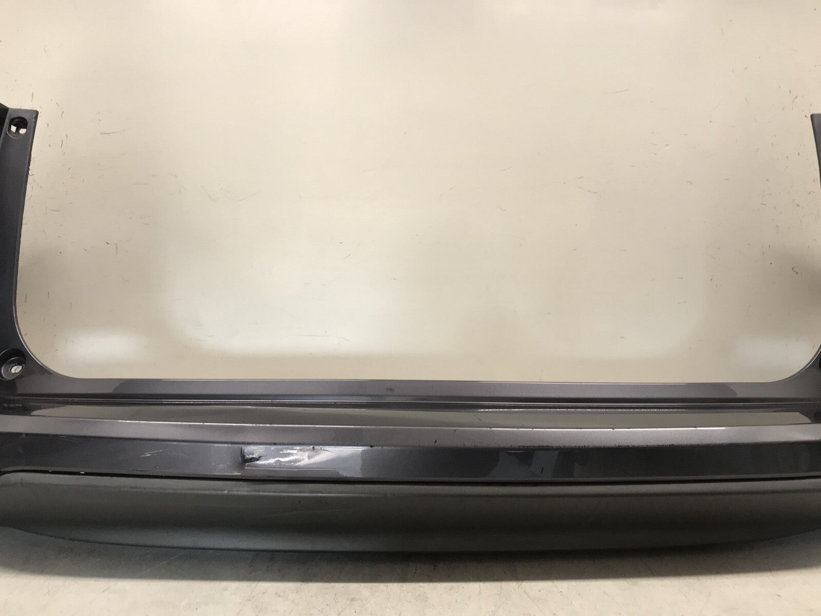 Rear Bumper Cover Honda CR-V LX/EX/EX-L/SE/Touring 2015 2016 71501-T1W-ZX00 OEM2