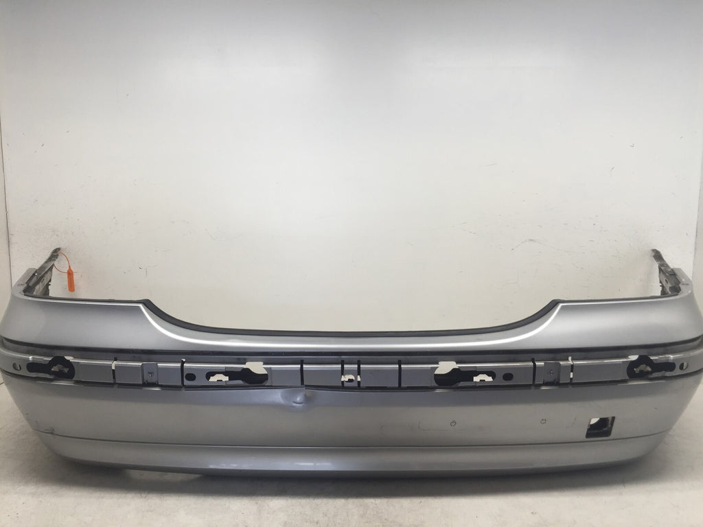 Rear Bumper Cover Mercedes C240 C320 C230 2001-2004 A2038850825 OEM
