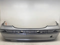 Rear Bumper Cover Mercedes C240 C320 C230 2001-2004 A2038850825 OEM