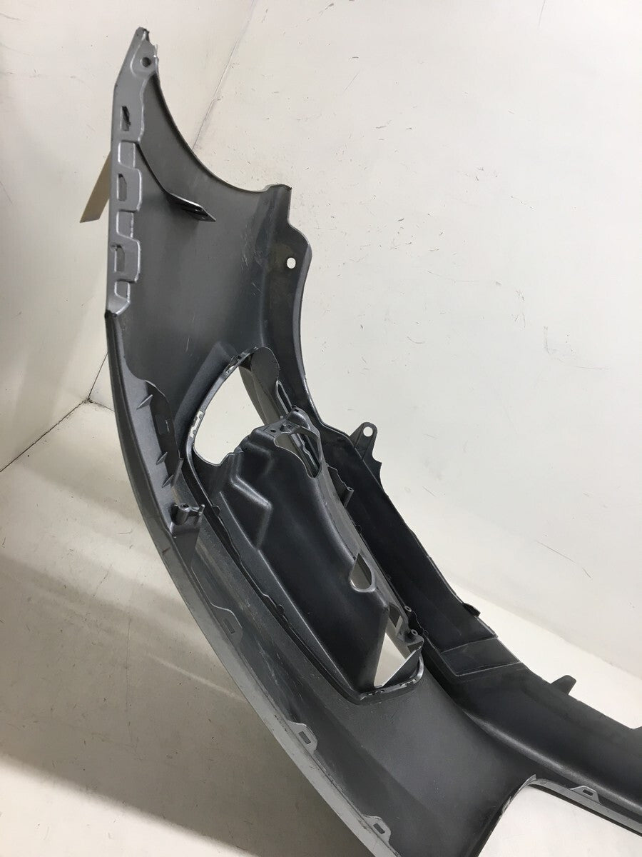 Front Bumper Cover Honda Accord Touring Hybrid Touring 18 19 71101-TVA-A000 OEM