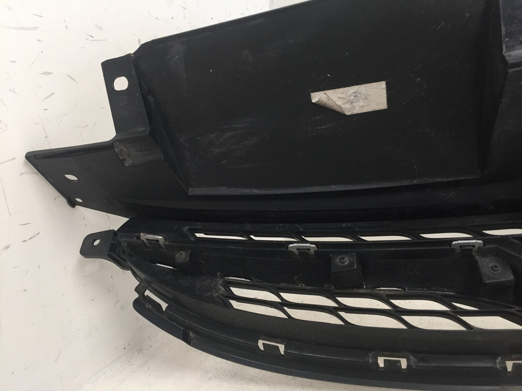 Grille Grill Hyundai Elantra 2011-2013 86351-3X000 OEM