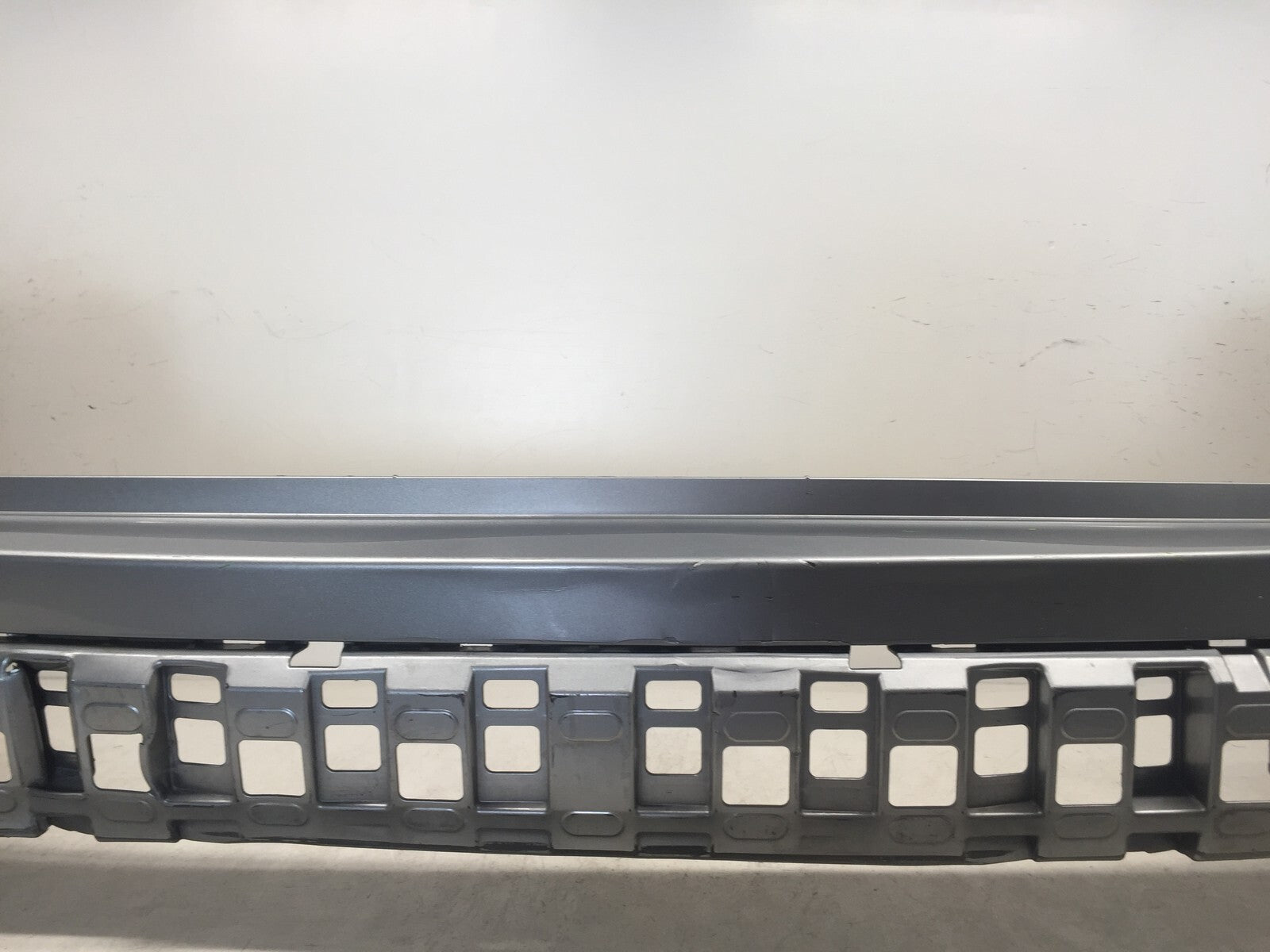 Rear Bumper Cover Toyota Highlander 1H1 2014-2018 52159-0E060 OEM2