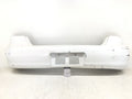 Rear Bumper Cover Toyota Corolla VE LE CE S 1998-2002 52159-02130 Original