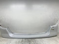 Rear Upper Bumper Cover White 2017-2022 Buick Encore 2640201 OEM