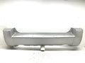 Rear Bumper Cover Gold 05-09 Hyundai Tucson dual exhaust 86611-2E050 OEM