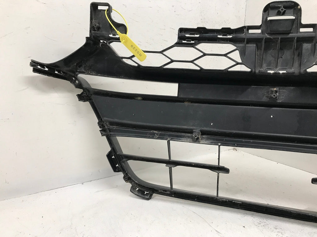 Grill Grille Honda Accord 2018-2019 71111-TVA-A5 OEM