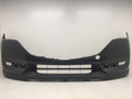 Front Bumper Cover Mazda CX 5 Sport Touring Grand Touring Grand Select 17 18 OEM