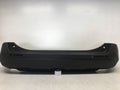 Rear Bumper Cover Toyota RAV4 2019 52159-42220 Original3
