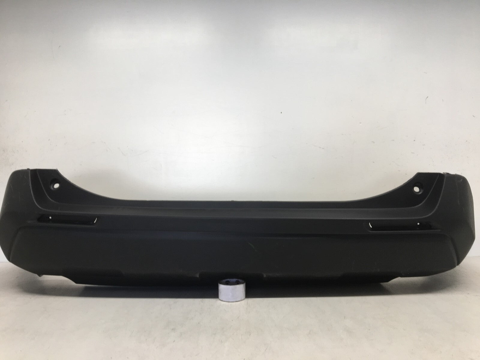 Rear Bumper Cover Toyota RAV4 2019 52159-42220 Original3