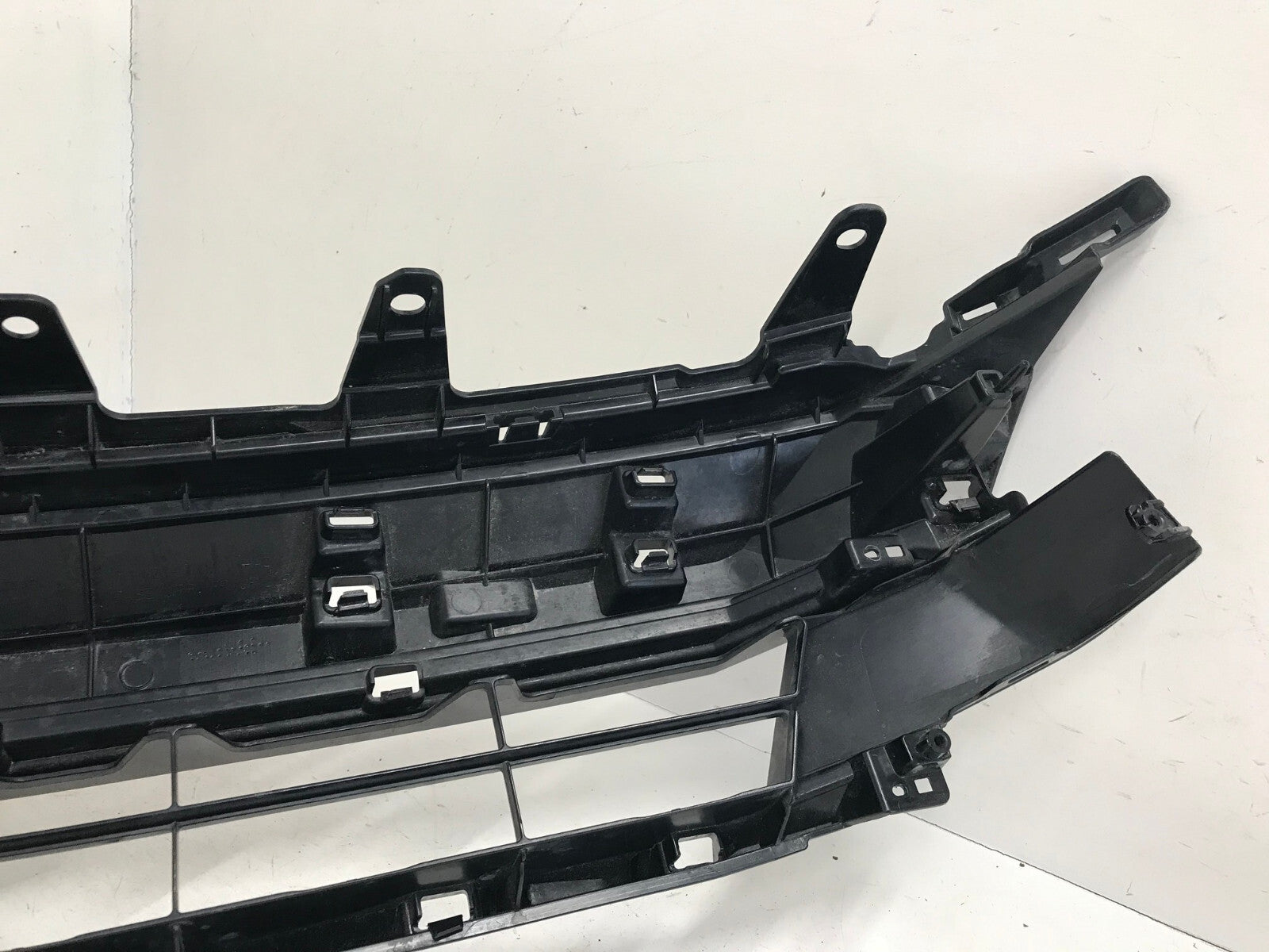 Upper Grill Grille Honda Base 2019-2021 71121-TXM-A01 OEM