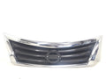 Grille Grill Nissan Altima 2013-2015 62310-3TA0A OEM3