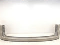 Rear Upper Bumper Cover Saturn Outlook XE XR 2007-2010 25789726 OEM