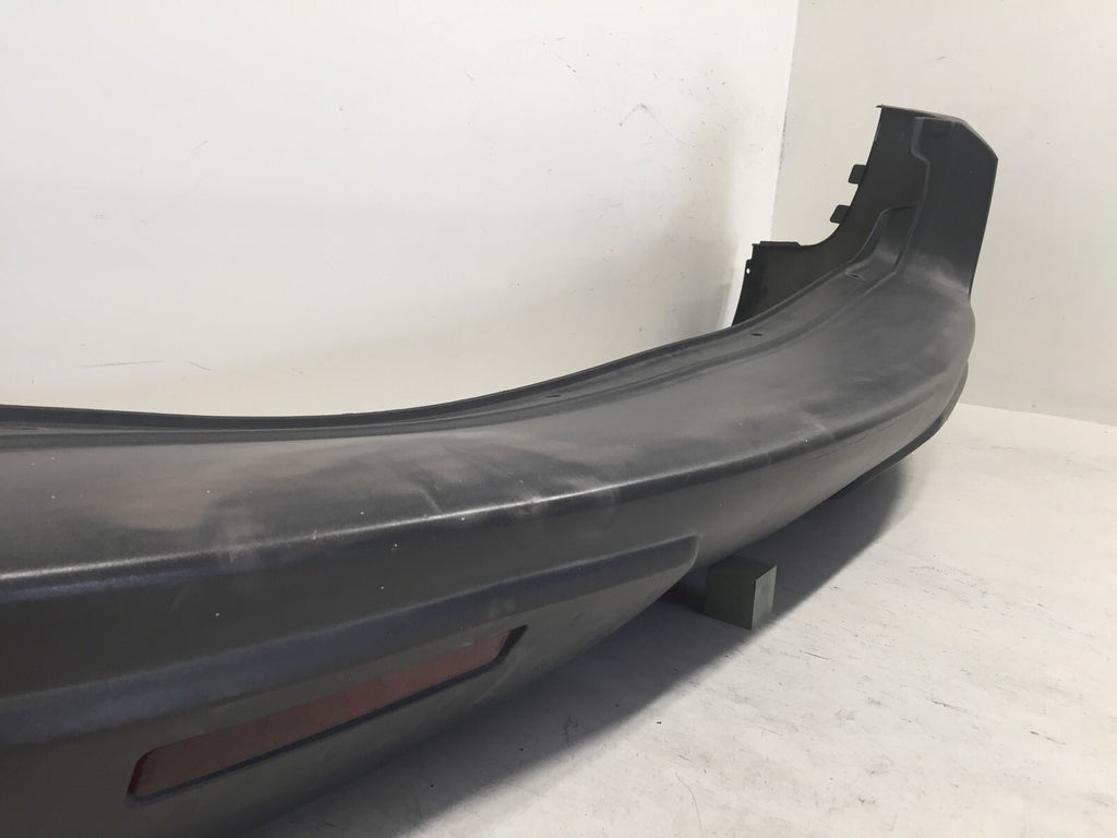 Rear Bumper Cover Saturn Vue 2002-2005 22691601 OEM