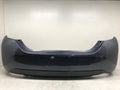 Rear Bumper Cover Toyota Corolla 1F9 2014-2018 52159-02A10 OEM7
