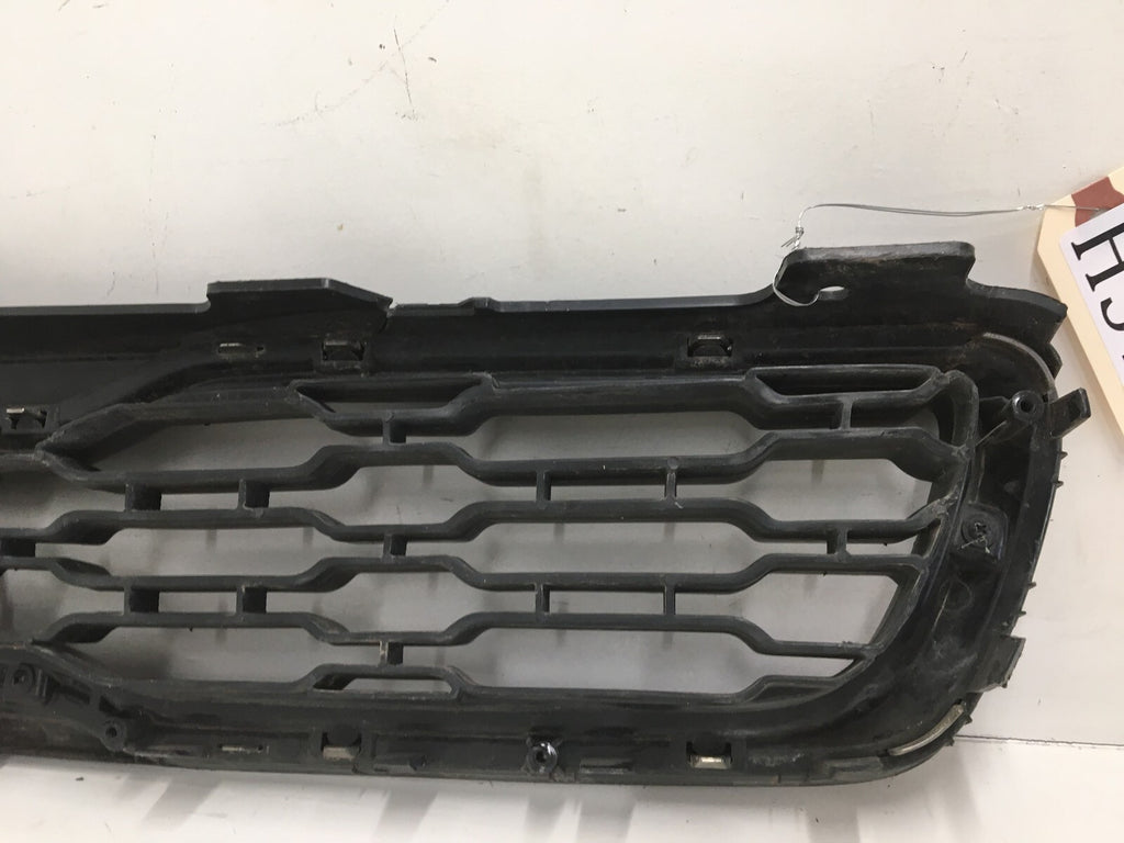Grille Grill Kia Soul 2012 2013 86350-2K500 OEM
