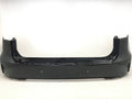 Rear Bumper Cover Lexus RX350 RX450H Base F Sport w Sensor Holes 223 2016-18 OEM