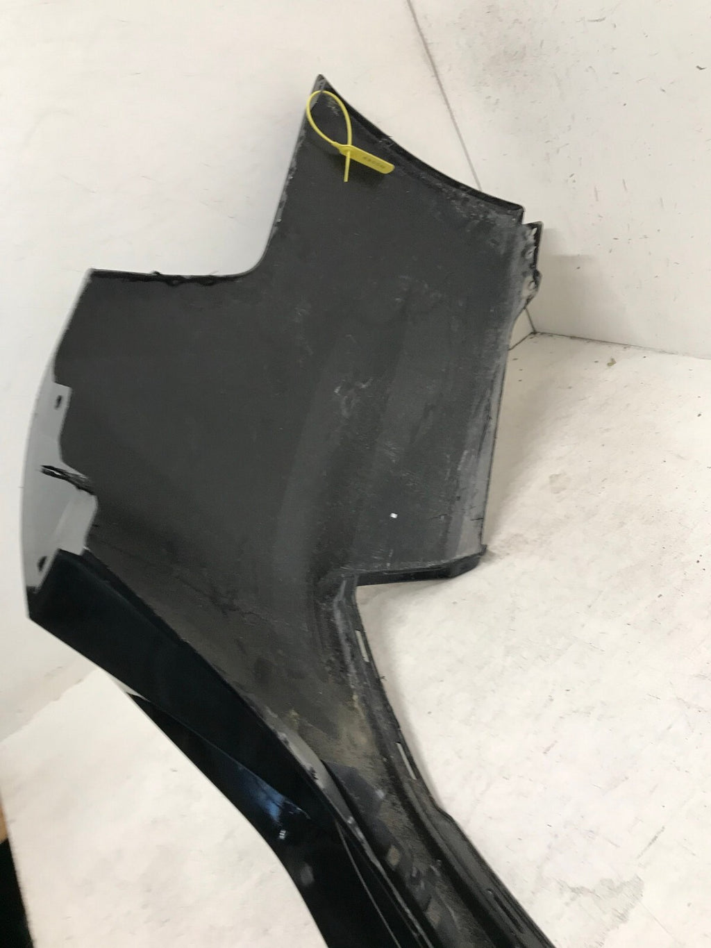 Rear Bumper Cover Nissan Altima S/SL/SV/SR/Edt. ONE 2019-2020 85022-6CA0H OEM