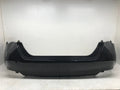 Rear Bumper Cover Toyota Avalon XLE/XSE/Touring Black 2019-2021 52159-07040 OEM
