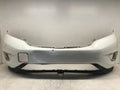 Front Bumper Cover Nissan Murano S/SL/SV/Platinum White 15-2018 62022-5AA0H OEM