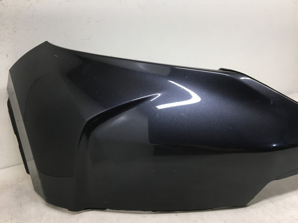 Front Upper Bumper Cover Honda CR V LX EX EX L Touring 17 18 71101-TLA-A000 OEM