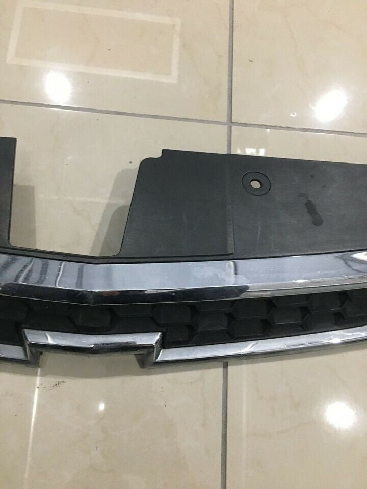 Upper Grille Chevrolet Cruze 2011-2014 344003F4201 Original
