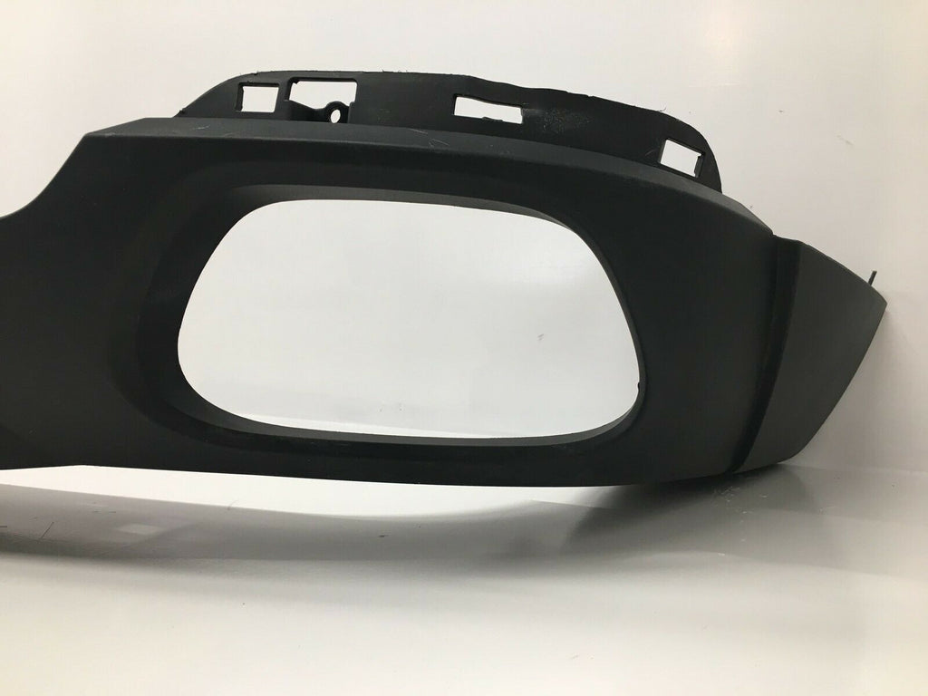 Rear Bumper Cover BMW X5 2014-2018 5112 7294755 OEM