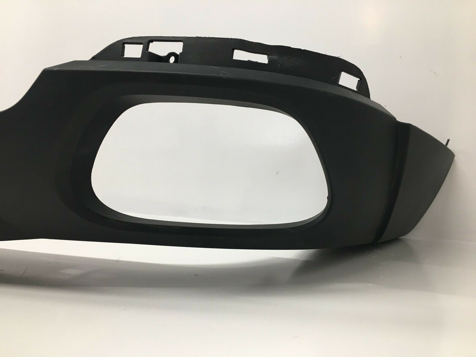 Rear Bumper Cover BMW X5 2014-2018 5112 7294755 OEM