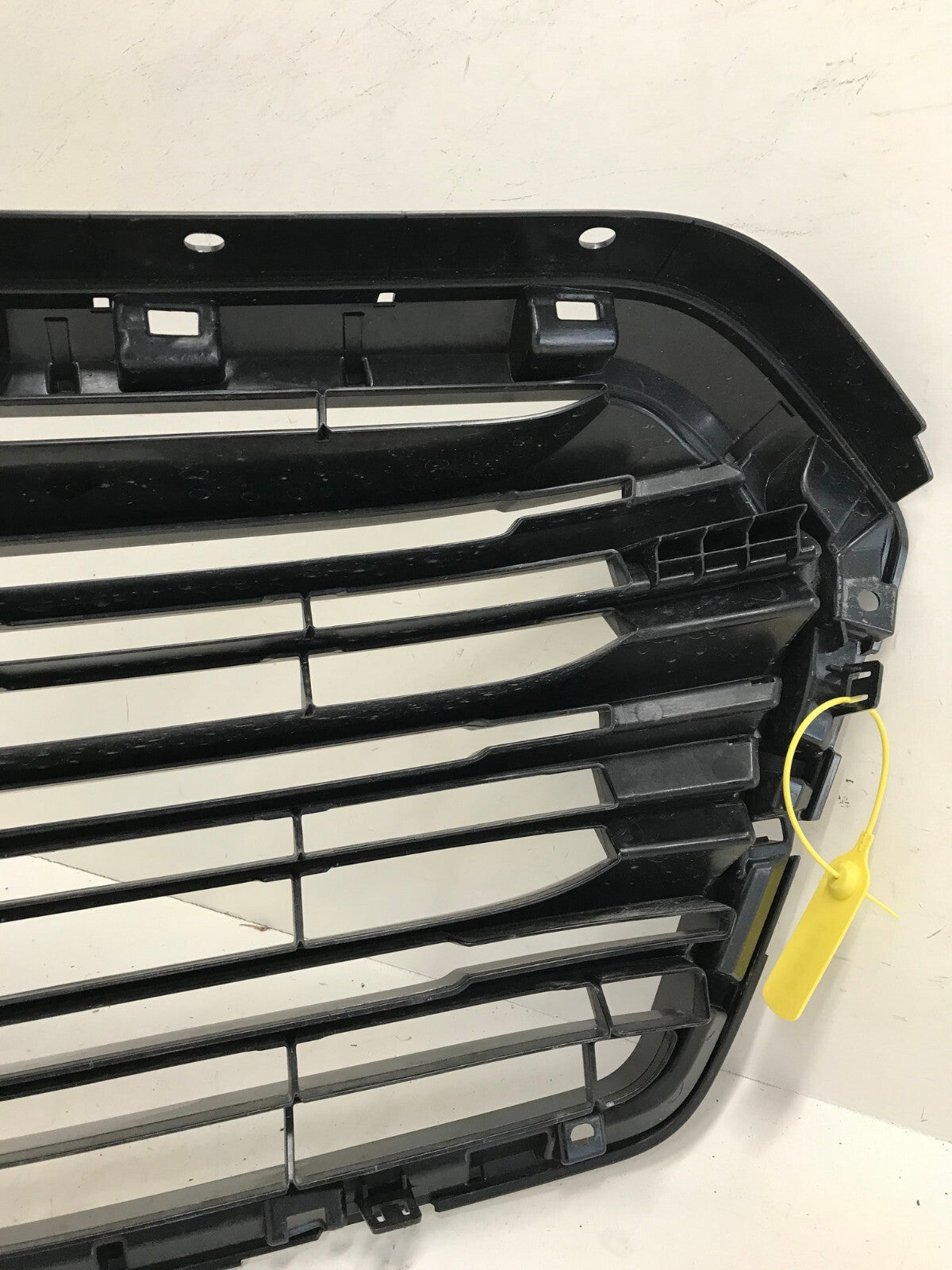 Grille Grill Subaru Ascent 2019 - 2021 91122-XC00A OEM