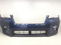 Front Bumper Cover Subaru Ascent 2019 2020 57704XC00A OEM