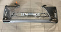 Front Bumper Cover Gold 2020-2022 Lexus F-Sport RX350/RX450h 52119 0e460 OEM