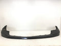 Front Bumper Cover GMC Sierra 1500 2007-2012 25783572 OEM2