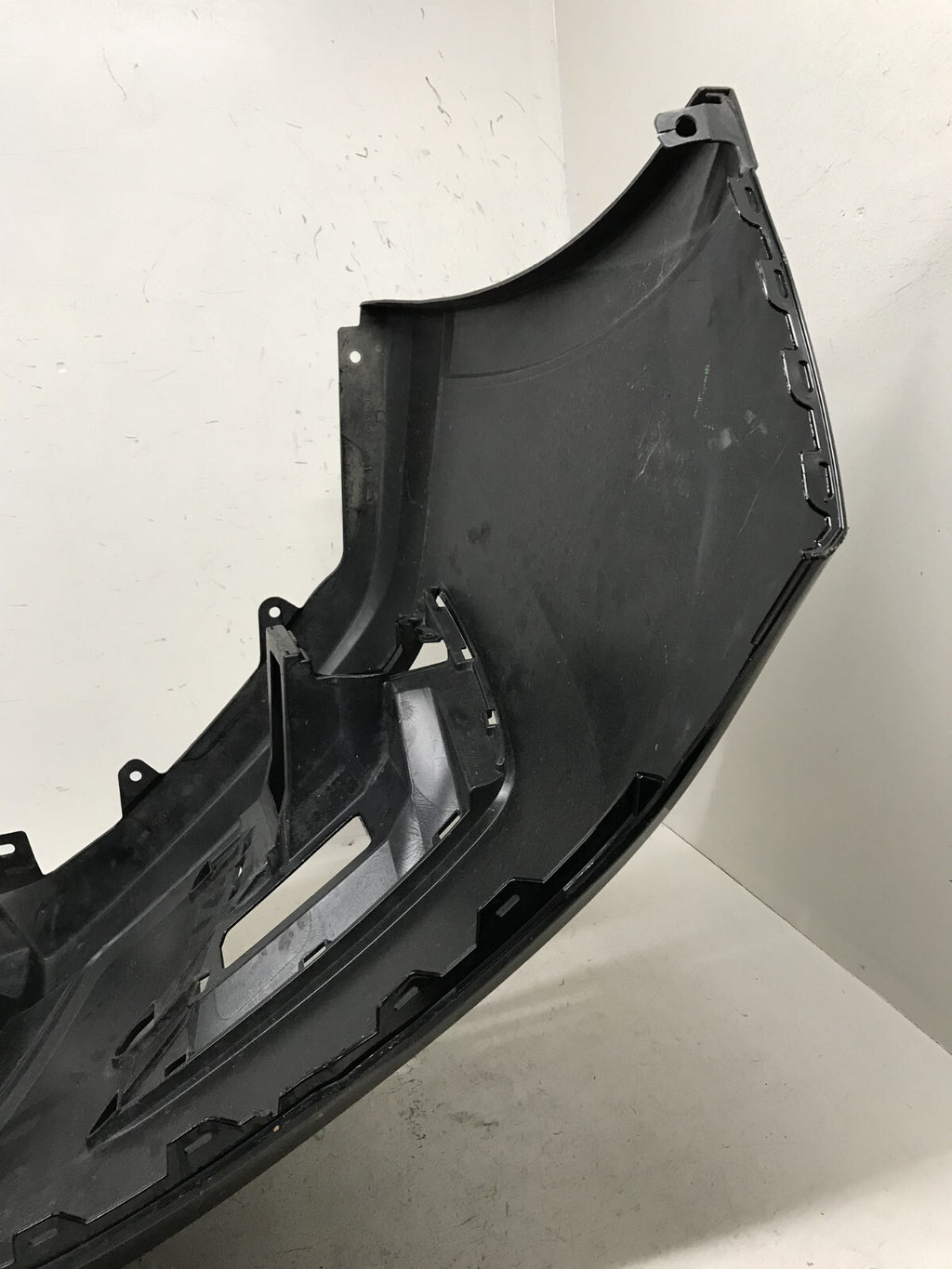 Front Bumper Cover Subaru Ascent Base Limited Premium Touring 19 57704XC00A OEM2