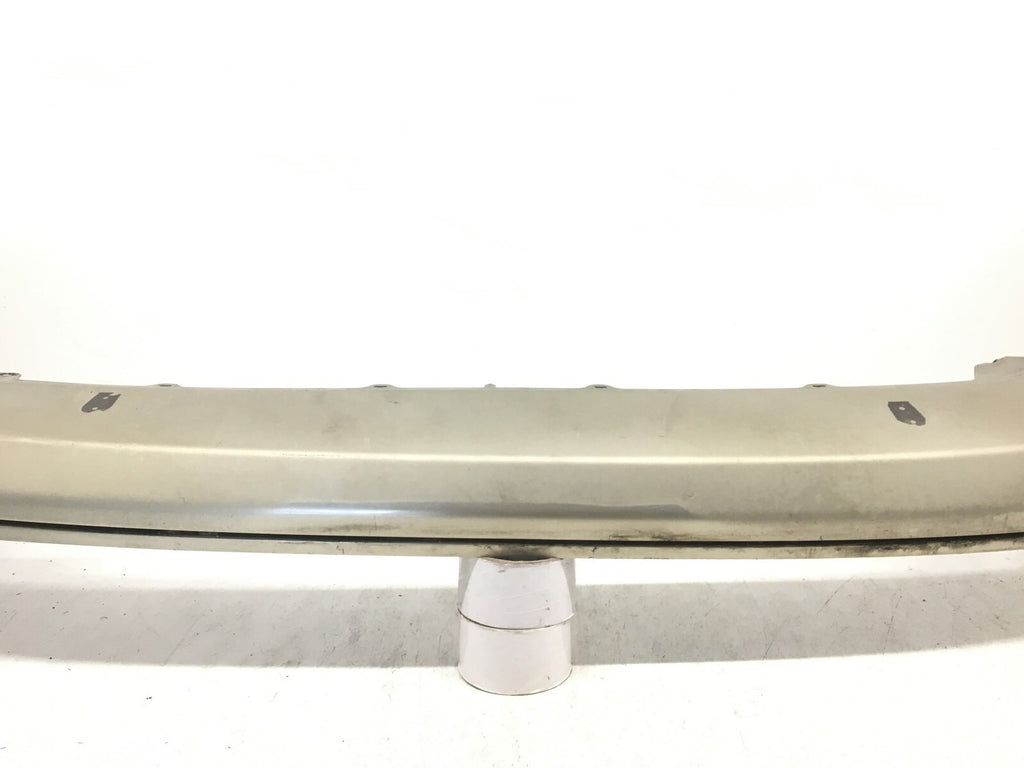 Front Upper Bumper Cover Honda CR V EX LX EX L 2007-2009 71501-TLA-A000 OEM