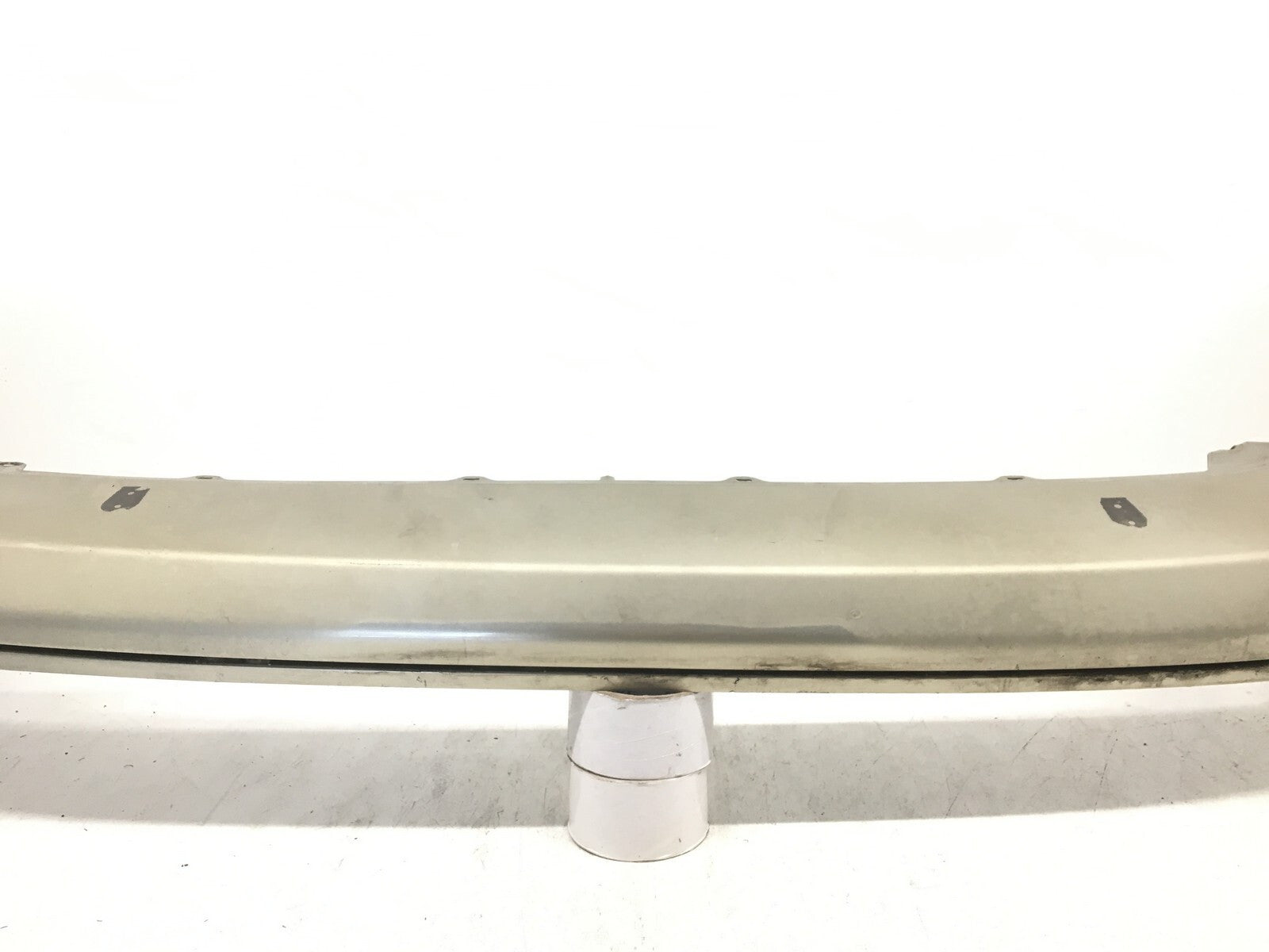 Front Upper Bumper Cover Honda CR V EX LX EX L 2007-2009 71501-TLA-A000 OEM