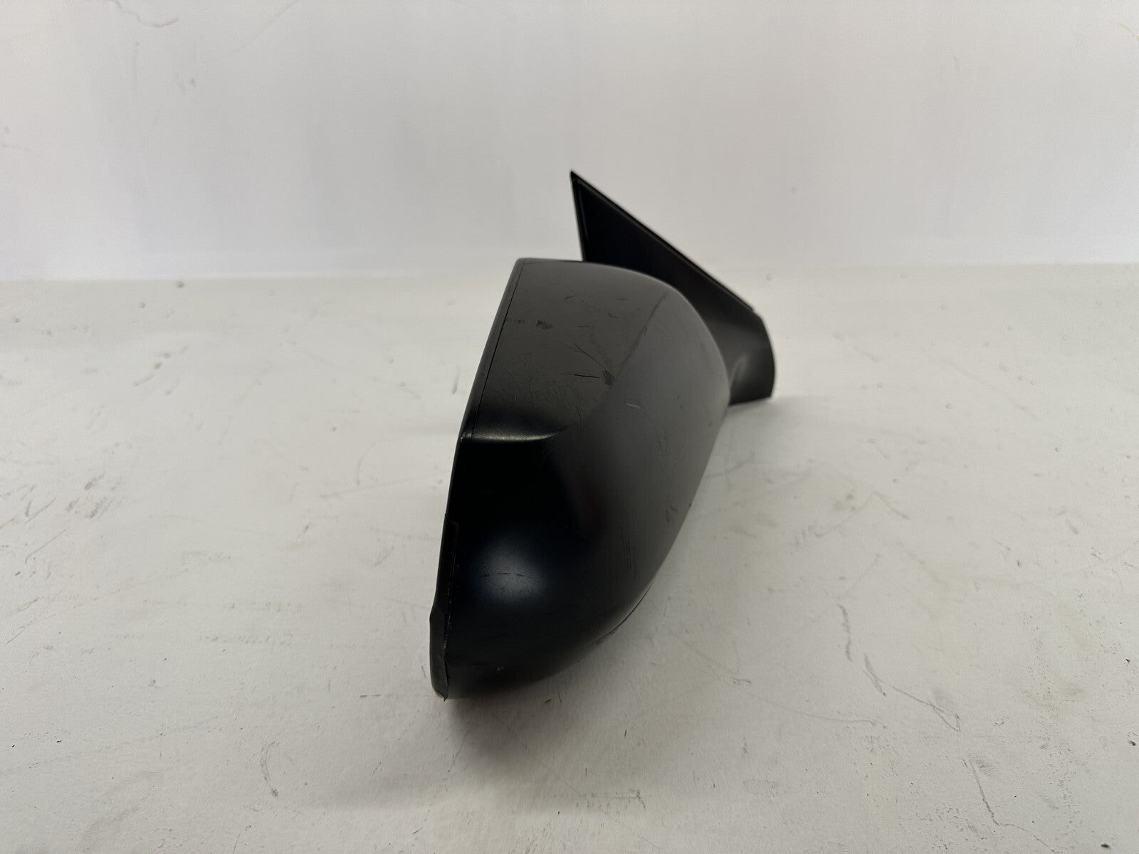 Side Mirror Right Passenger RH 2012-2016 Honda CRV HO1321294 OEM
