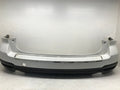 Rear Bumper Cover Subaru Forester 2.5i/2.0XT 2014-2016 57704SG012 OEM
