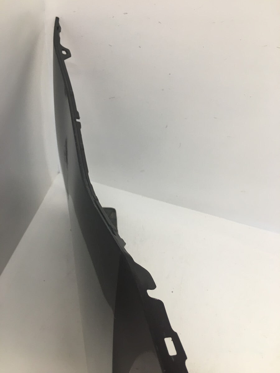 Rear Bumper Cover Toyota Avalon XLE/Limited/Hybrid XLE Premium 2013-2018 OEM