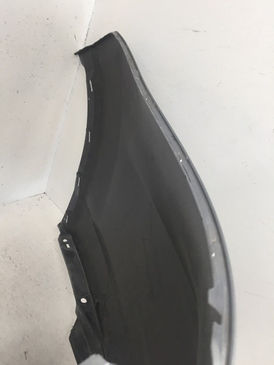 Rear Bumper Cover Toyota Highlander 1H1 2014-2018 52159-0E060 OEM2