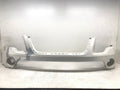 Front Upper Bumper Cover GMC Acadia 2007-2012 10364789 OEM