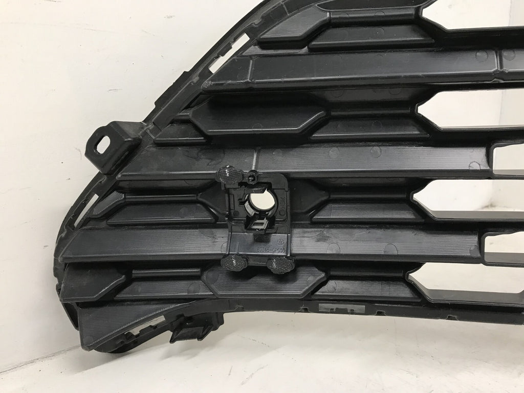 Grille Grill Toyota RAV4 2019 2020 53112-0R120 OEM